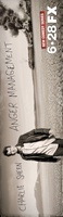 Anger Management movie poster (2012) magic mug #MOV_25a2b53a
