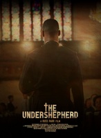 The Undershepherd movie poster (2012) tote bag #MOV_25aa7223