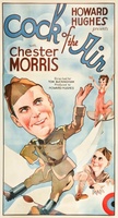 Cock of the Air movie poster (1932) mug #MOV_25b25f83