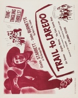 Trail to Laredo movie poster (1948) mug #MOV_25b99aac