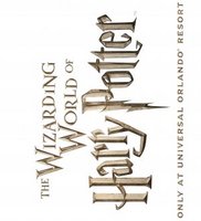 Harry Potter: Wizarding World movie poster (2009) mug #MOV_262a154f