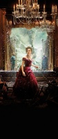 Anna Karenina movie poster (2012) Mouse Pad MOV_2630b3fb