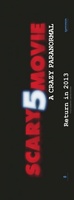 Scary Movie 5 movie poster (2012) mug #MOV_2652ea88
