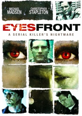Eyes Front movie poster (2007) Poster MOV_26889129