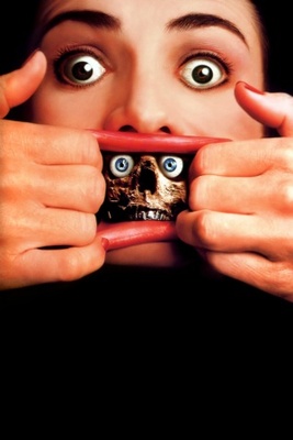 Braindead movie poster (1992) mug