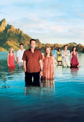 Couples Retreat movie poster (2009) tote bag #MOV_26ad4347