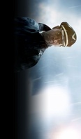 Flight movie poster (2012) Tank Top #1067388