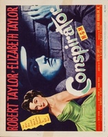 National Velvet movie poster (1944) Tank Top #1255621