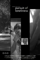 Pursuit of Loneliness movie poster (2012) magic mug #MOV_273282ee