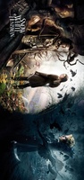 Snow White and the Huntsman movie poster (2012) mug #MOV_27354d8f