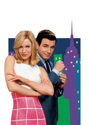 Down with Love movie poster (2003) Poster MOV_27c3235e