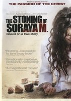 The Stoning of Soraya M. movie poster (2008) sweatshirt #663947