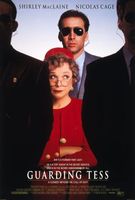 Guarding Tess movie poster (1994) magic mug #MOV_27d7f4ef
