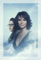 Clouds of Sils Maria movie poster (2014) tote bag #MOV_2859899c