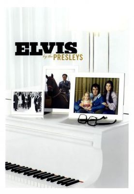 Elvis by the Presleys movie poster (2005) Poster MOV_28a7bc3c
