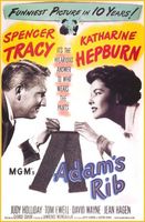 Adam's Rib movie poster (1949) mug #MOV_28bda431