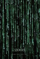 The Matrix Reloaded movie poster (2003) tote bag #MOV_28f4c8ae