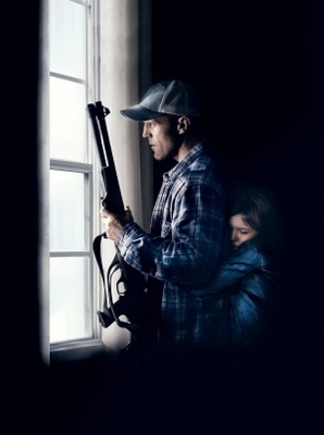 Homefront movie poster (2013) puzzle MOV_28fe6cb6