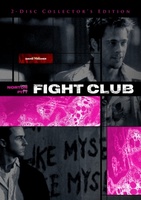 Fight Club movie poster (1999) magic mug #MOV_291433d0