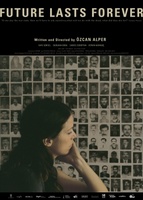Gelecek Uzun Surer movie poster (2011) Tank Top #724021
