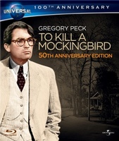 To Kill a Mockingbird movie poster (1962) hoodie #734824