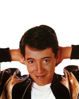 Ferris Bueller's Day Off movie poster (1986) mug #MOV_29b3ab25