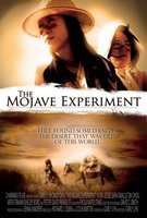 A Foundling movie poster (2009) mug #MOV_2a12b8cd