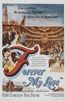 Sissi movie poster (1955) mug #MOV_2a41fdca