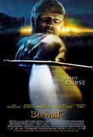 Beowulf movie poster (2007) magic mug #MOV_2a7215c3