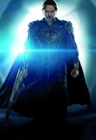 Man of Steel movie poster (2013) hoodie #1077012