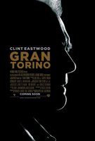 Gran Torino movie poster (2008) tote bag #MOV_2aaa03c9