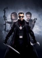 Blade: Trinity movie poster (2004) mug #MOV_2afc53d9