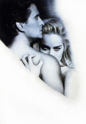 Basic Instinct movie poster (1992) mug #MOV_2b0ec7b6