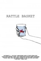 Rattle Basket movie poster (2007) Longsleeve T-shirt #672889