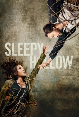 Sleepy Hollow movie poster (2013) mug #MOV_2b385610