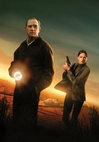 In the Valley of Elah movie poster (2007) hoodie #718284