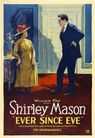 Ever Since Eve movie poster (1921) mug #MOV_2b822097
