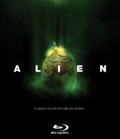 Alien movie poster (1979) hoodie #708294