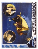 Mystery of Edwin Drood movie poster (1935) magic mug #MOV_2bb39b07