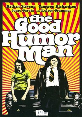 The Good Humor Man movie poster (2005) mug #MOV_2bd1b10c