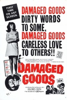 V.D. movie poster (1961) tote bag #MOV_2bdc2adc