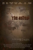 The Hollow movie poster (2016) sweatshirt #1327708