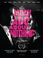 Much Ado About Nothing movie poster (2012) mug #MOV_2c0ae905
