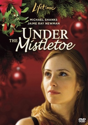 Under the Mistletoe movie poster (2006) mug #MOV_2c303c3f