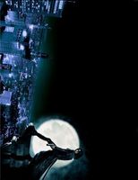 Underworld movie poster (2003) hoodie #654929
