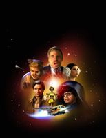 Spaceballs movie poster (1987) magic mug #MOV_2c81e363
