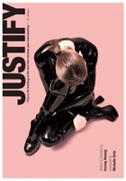 Justify movie poster (2010) hoodie #740353