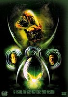 Alien movie poster (1979) magic mug #MOV_2ca6955d