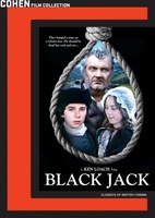 Black Jack movie poster (1979) tote bag #MOV_2caadb13