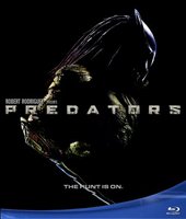 Predators movie poster (2010) tote bag #MOV_2cd28a7e